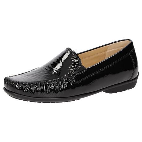 Sioux  Loafer Cortizia-705-H 