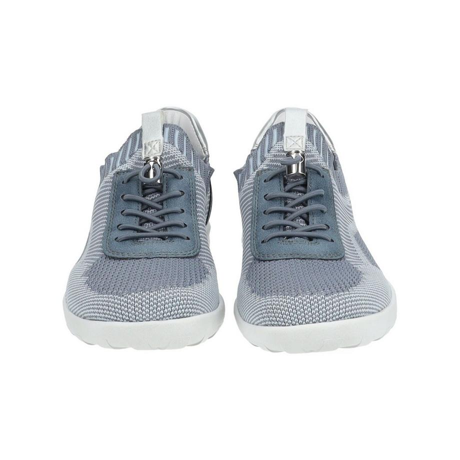 Remonte Sneaker R3518  