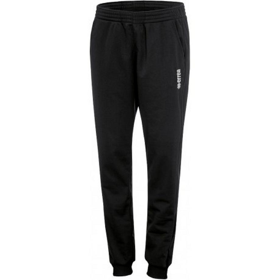 pantaloni da jogging donna vanessa 3.0 ad