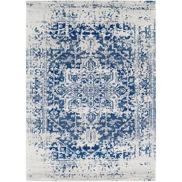 JULIETTE Tapis Vintage Oriental