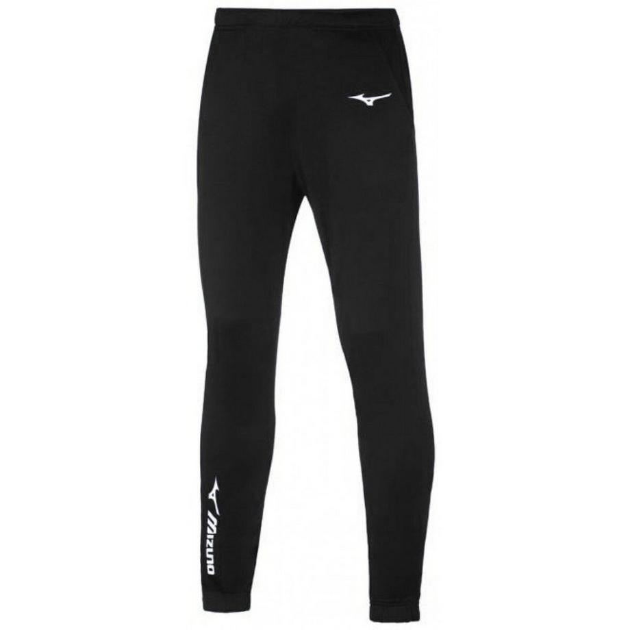 pantalon enfant sendai train
