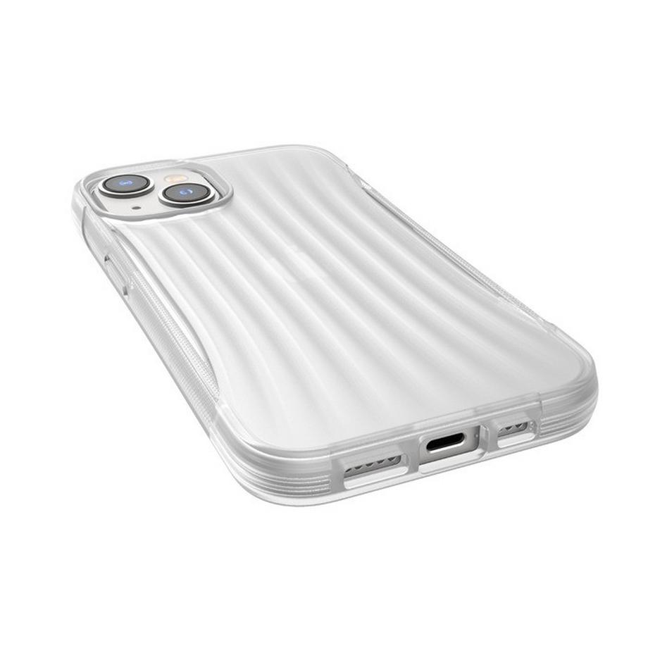 Avizar  Coque pour iPhone 14 3M 