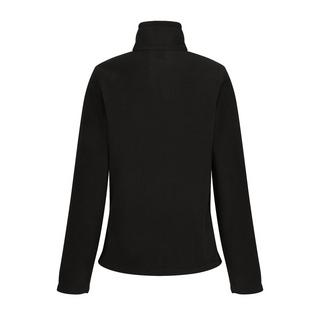 Regatta  MirofleeceJacke FleeceJacke 