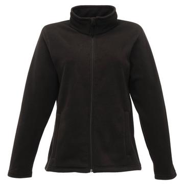 MirofleeceJacke FleeceJacke