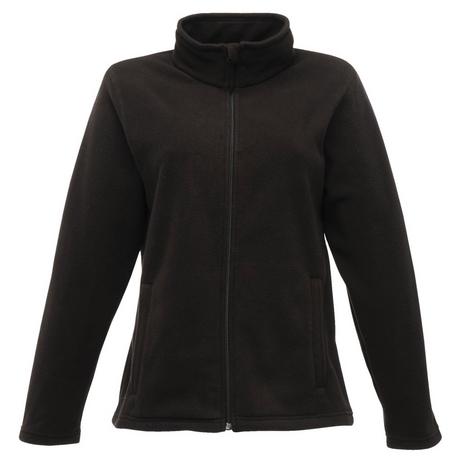 Regatta  MirofleeceJacke FleeceJacke 