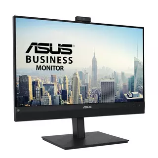 ASUS  BE27ACSBK écran plat de PC 68,6 cm (27") 2560 x 1440 pixels Quad HD LED Noir 