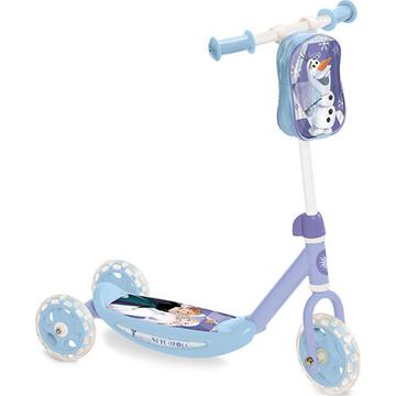 Disney Frozen Mein Erster Scooter 3-Rad