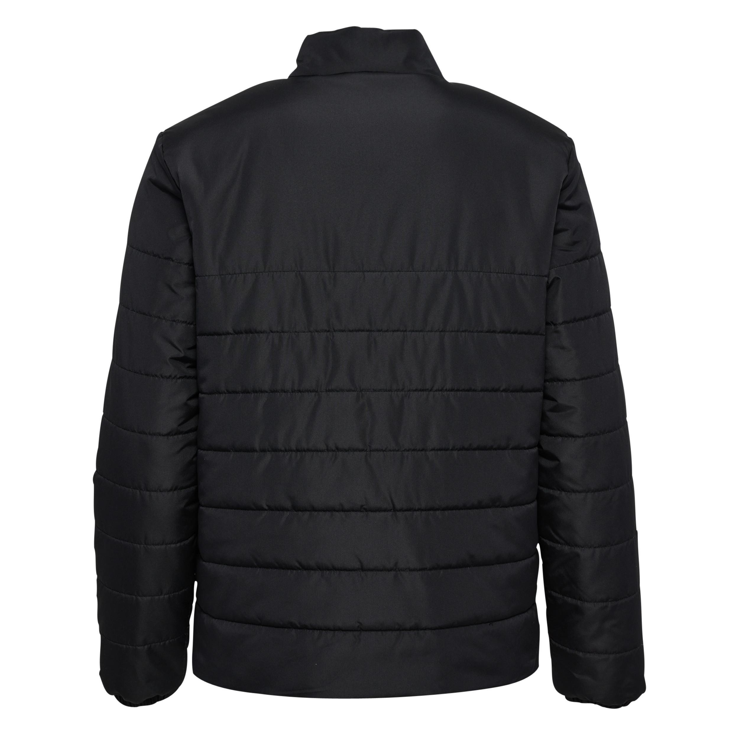 Hummel Essential Short Bench Daunenjacke  