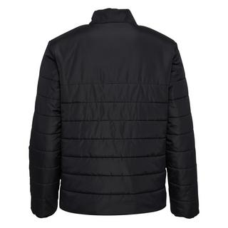 Hummel Essential Short Bench Daunenjacke  