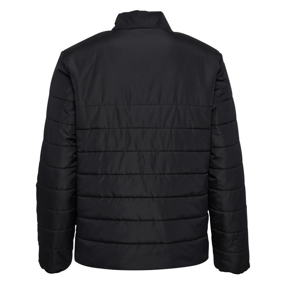 Hummel Piumino Essential Short Bench  