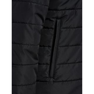 Hummel Essential Short Bench Daunenjacke  