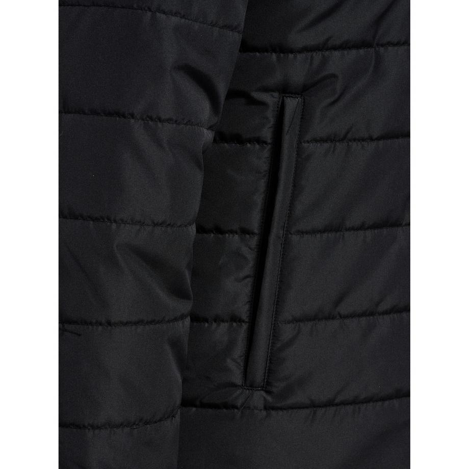 Hummel Piumino Essential Short Bench  