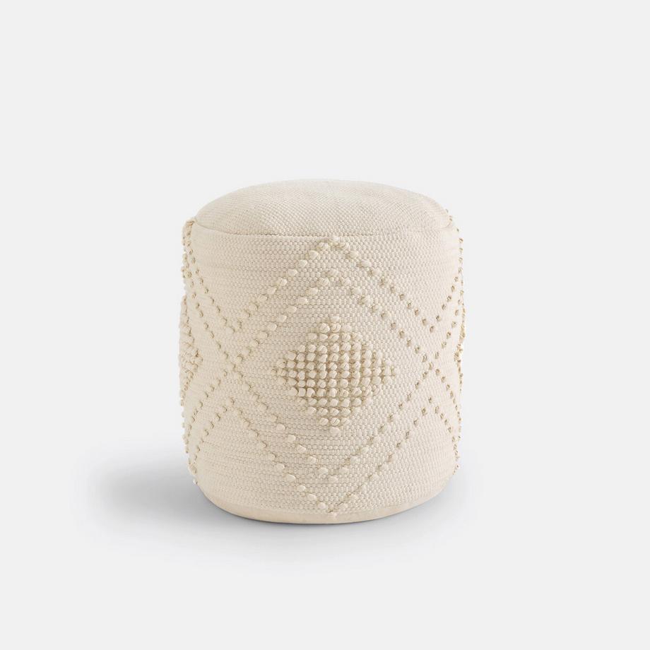 La Redoute Intérieurs Sitzsack VOLOS  