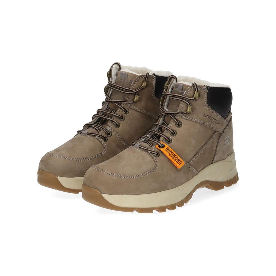 Dockers 53KL102-300 Stivaletto  