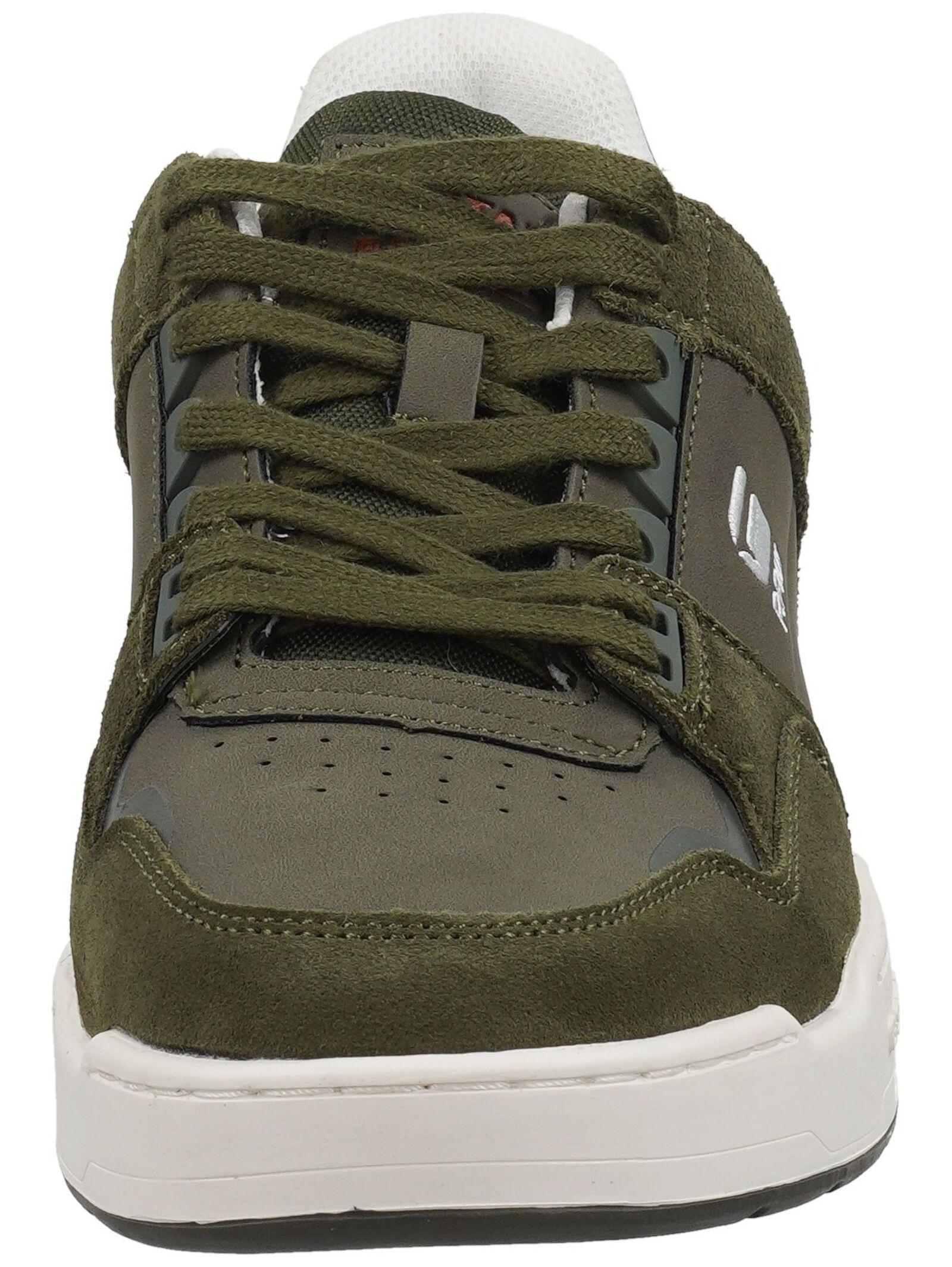 G-STAR  Sneaker 2212 040504 