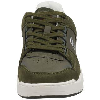 G-STAR  Sneaker 2212 040504 