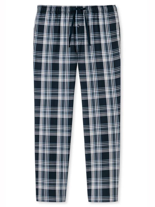 Schiesser  Pantalon de détente Relax 