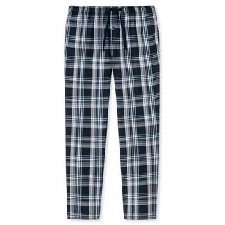 Schiesser  Pantalon de détente Relax 