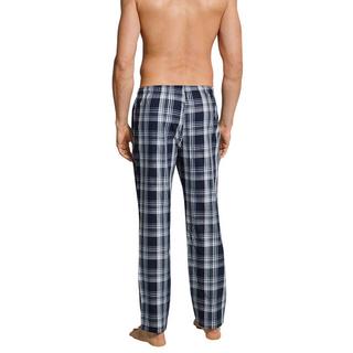 Schiesser  Pantalon de détente Relax 