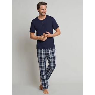 Schiesser  Pantalon de détente Relax 