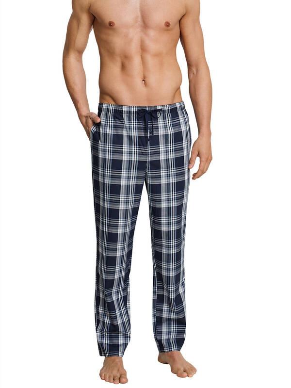 Schiesser  Pantalon de détente Relax 