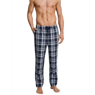 Schiesser  Pantalon de détente Relax 