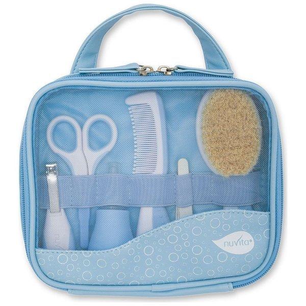 nuvita  Babypflege Set 