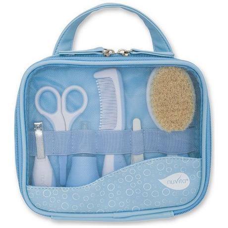 nuvita  Babypflege Set 