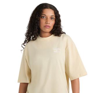 Umbro  Core TShirt 