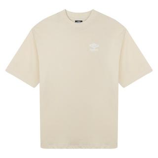 Umbro  Core TShirt 