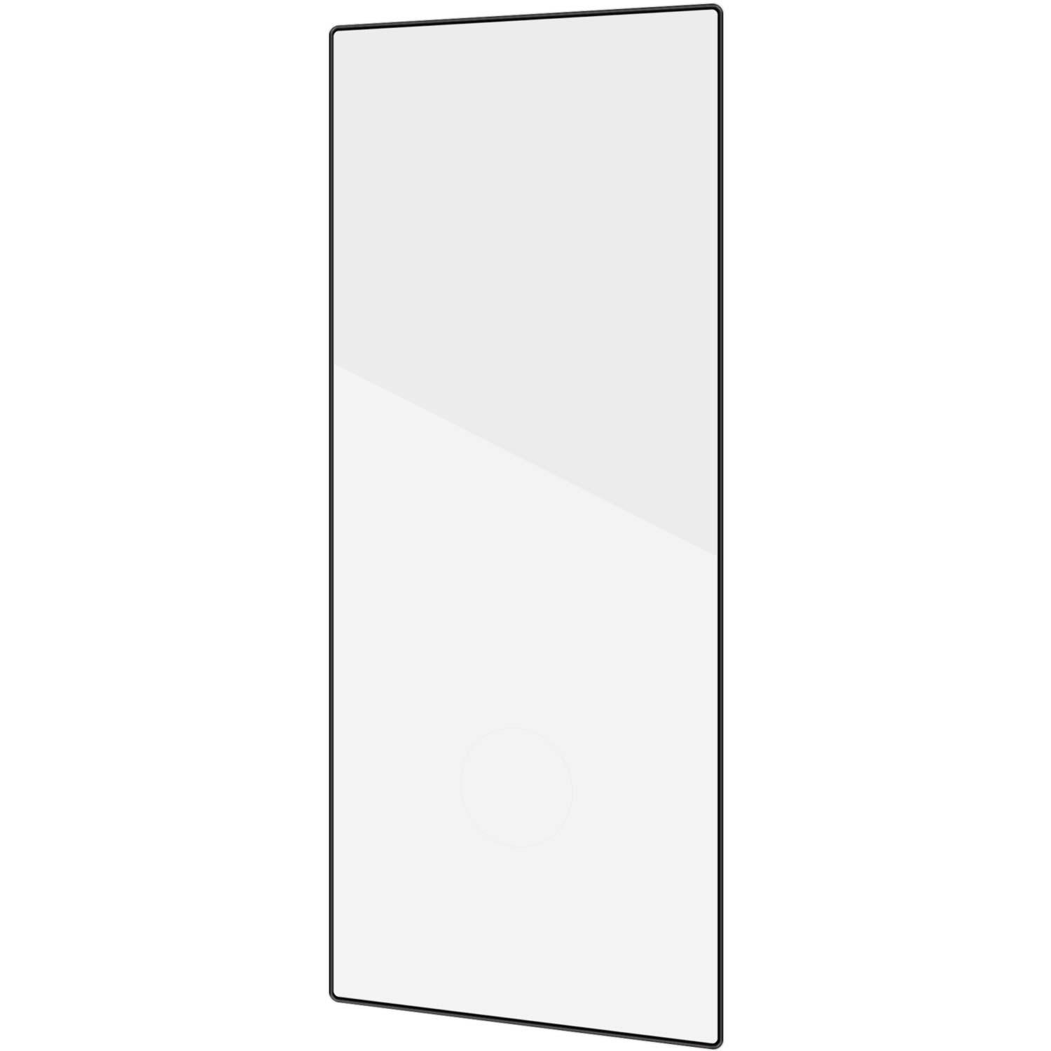 Celly  Displayschutzfolie aus gehärtetem Glas Galaxy S24 Ultra 5G 