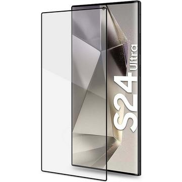 Displayschutzfolie aus gehärtetem Glas Galaxy S24 Ultra 5G