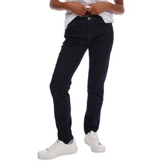 EMPORIO ARMANI J23 Jean Slim Fit  