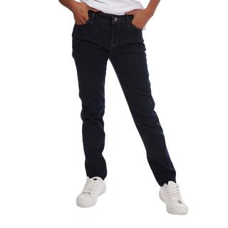 EMPORIO ARMANI J23 Jean Slim Fit  