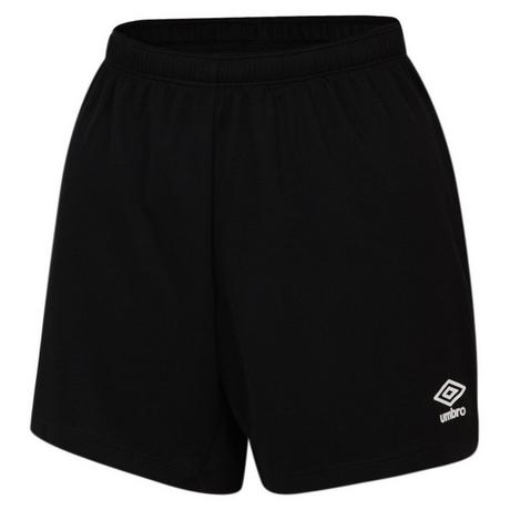 Umbro  Club Shorts 