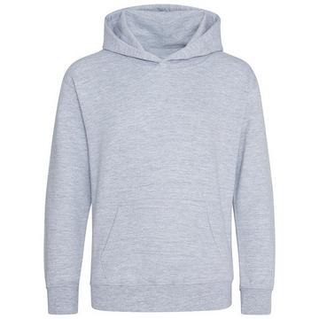 Sweat à capuche Enfant