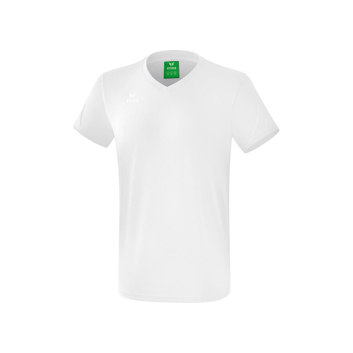 Erima  t-shirt enfant style 