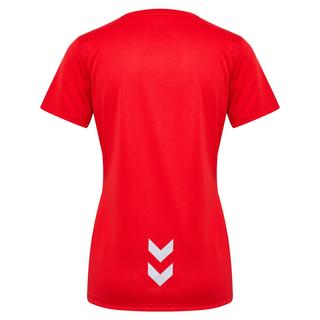 Hummel  trikot 