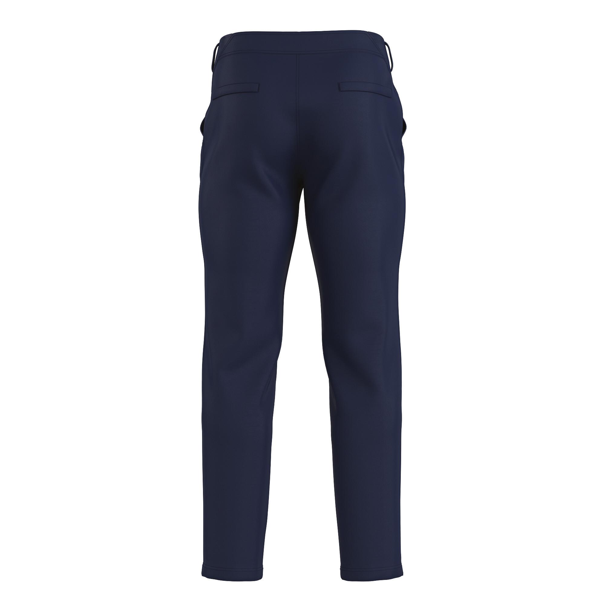 errea  pantalon umpie 