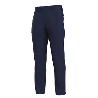 errea  pantalon umpie 