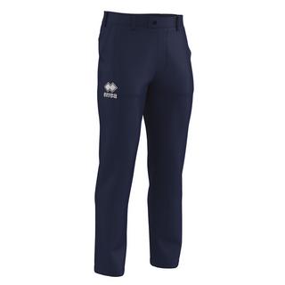 errea  pantalon umpie 