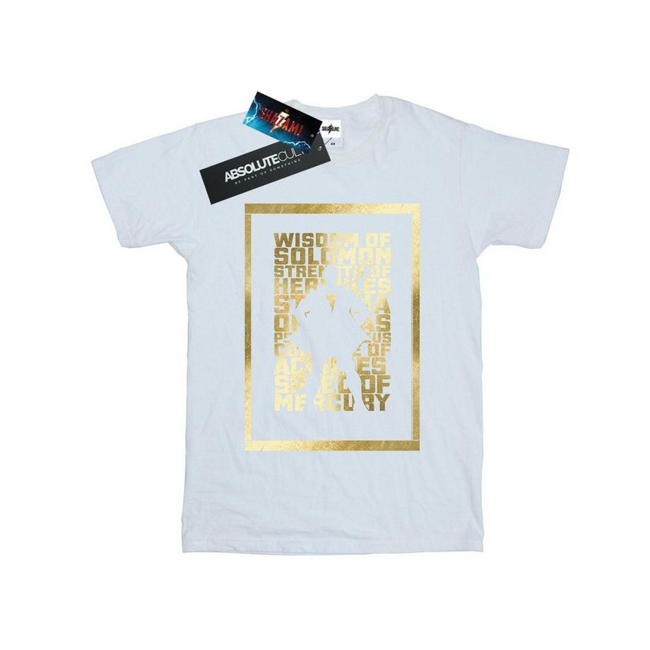 Tshirt