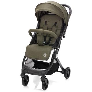 fillikid  Styler Buggy 