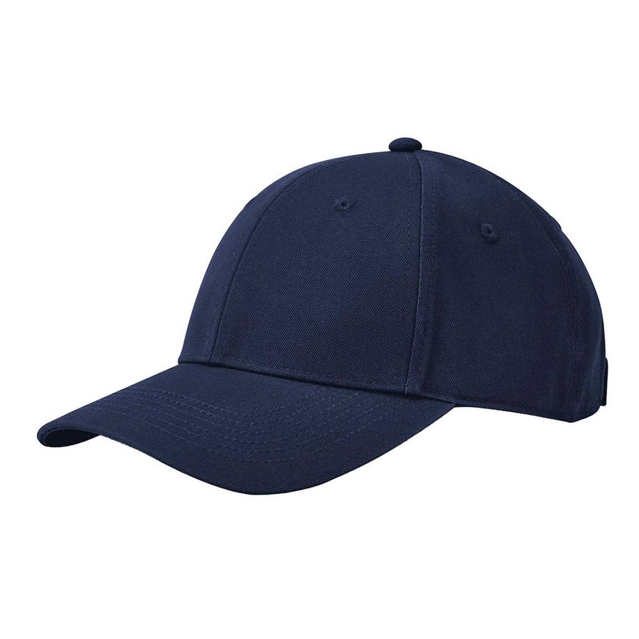 Beechfield Classic Baseball Cap  
