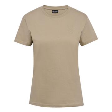 t-shirt humme active co
