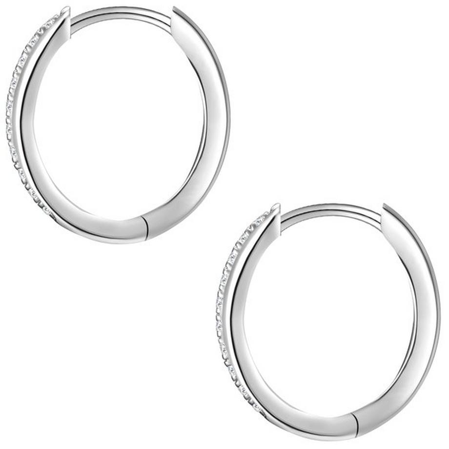 Glanzstücke München  Creolen 