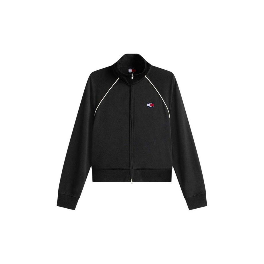 Veste De Survêtement Motiftyle Badge