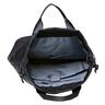 Only-bags.store Sac de sport en toile avec cordon de serrage, avec poche intérieure, sac d'école, sac à dos de sport  