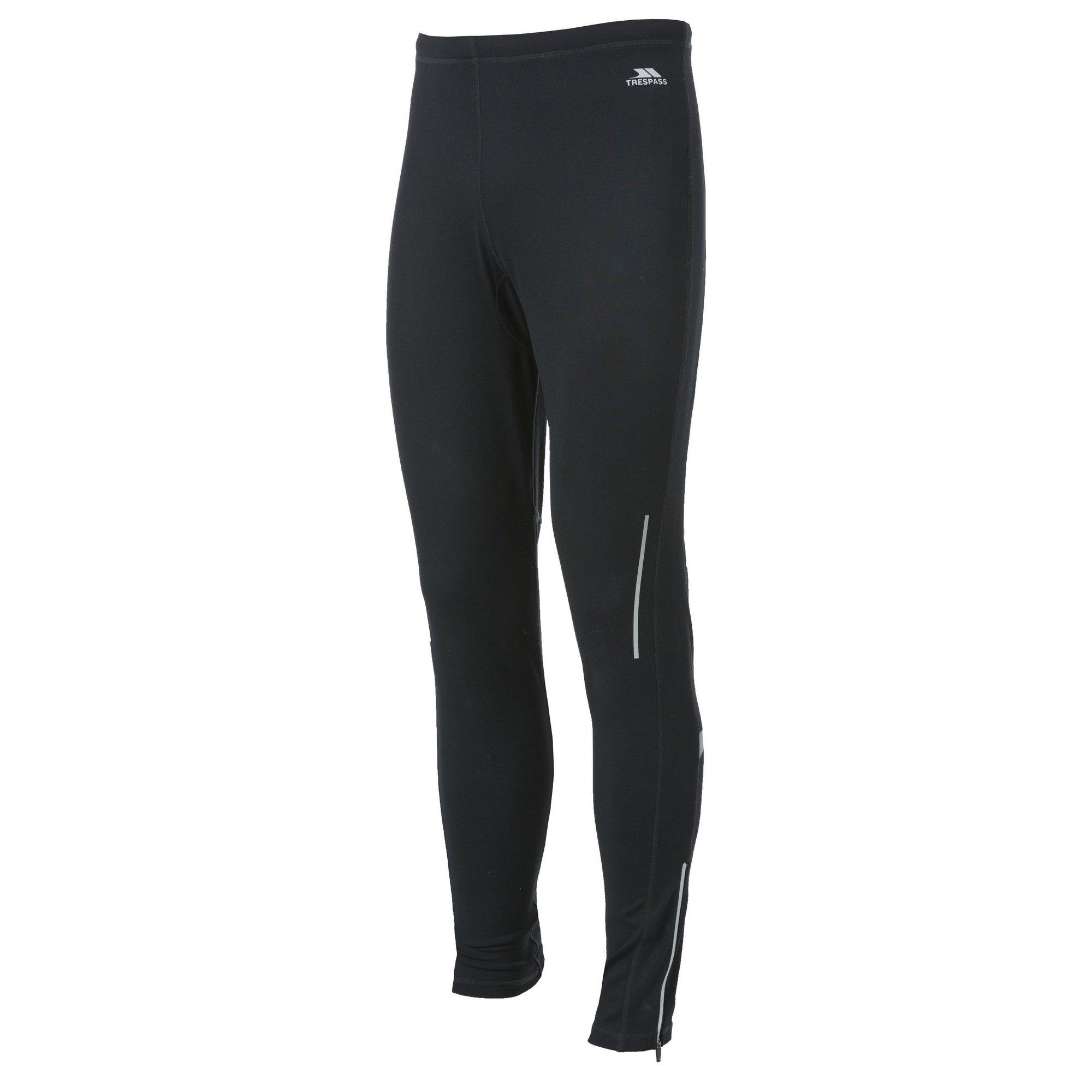 Trespass  Roderick Active Leggings 