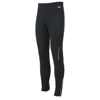 Trespass  Roderick Leggings 